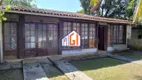 Foto 3 de Casa de Condomínio com 3 Quartos à venda, 120m² em Paraty, Araruama