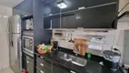 Foto 2 de Apartamento com 2 Quartos à venda, 76m² em Vila Gomes Cardim, São Paulo