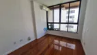 Foto 43 de Apartamento com 3 Quartos para alugar, 160m² em Icaraí, Niterói