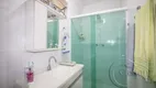 Foto 15 de Sobrado com 3 Quartos à venda, 172m² em Vila Prudente, São Paulo