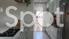 Foto 9 de Apartamento com 2 Quartos à venda, 85m² em Real Parque, São Paulo