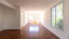 Foto 3 de Casa com 3 Quartos à venda, 200m² em Brooklin, São Paulo