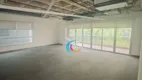 Foto 15 de Sala Comercial para alugar, 200m² em Consolação, São Paulo