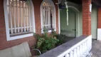 Foto 14 de Casa com 3 Quartos à venda, 210m² em Jardim Nova Europa, Campinas