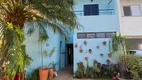 Foto 26 de Casa de Condomínio com 3 Quartos para alugar, 108m² em Jardim Conceição, Campinas