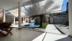 Foto 14 de Casa de Condomínio com 4 Quartos para alugar, 300m² em Vargem Grande, Rio de Janeiro
