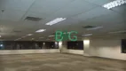 Foto 25 de Sala Comercial para venda ou aluguel, 775m² em Pinheiros, São Paulo