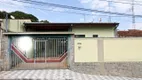 Foto 2 de Casa com 3 Quartos à venda, 170m² em Jardim Humaita, Taubaté
