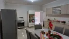 Foto 8 de Sobrado com 3 Quartos à venda, 170m² em Parque Residencial Sao Clemente, Monte Mor