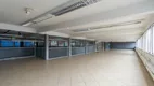 Foto 10 de Prédio Comercial à venda, 1404m² em Rebouças, Curitiba