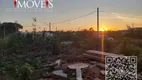 Foto 23 de Lote/Terreno à venda, 250m² em Ponta Negra, Manaus