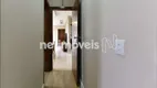 Foto 4 de Apartamento com 3 Quartos à venda, 100m² em Gutierrez, Belo Horizonte