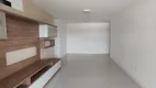 Foto 12 de Apartamento com 4 Quartos à venda, 160m² em Barra da Tijuca, Rio de Janeiro