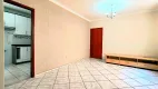 Foto 6 de Apartamento com 3 Quartos à venda, 100m² em Tanque, Rio de Janeiro