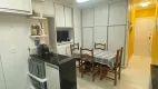 Foto 15 de Apartamento com 3 Quartos à venda, 140m² em Paraíso, São Paulo