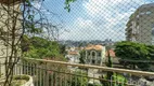 Foto 40 de Apartamento com 4 Quartos à venda, 260m² em Vila Progredior, São Paulo
