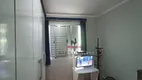 Foto 13 de Apartamento com 2 Quartos à venda, 48m² em Taboão, Diadema