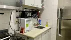 Foto 15 de Flat com 1 Quarto à venda, 36m² em Barra da Tijuca, Rio de Janeiro