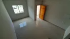 Foto 4 de Casa com 2 Quartos à venda, 88m² em Granja dos Cavaleiros, Macaé