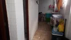 Foto 37 de Apartamento com 4 Quartos à venda, 320m² em Jardim Apipema, Salvador