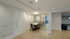 Foto 2 de Apartamento com 2 Quartos para alugar, 140m² em Perdizes, São Paulo