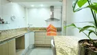Foto 31 de Apartamento com 3 Quartos à venda, 118m² em Vila Cachoeirinha, Cachoeirinha