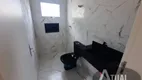 Foto 18 de Casa com 3 Quartos à venda, 212m² em Residencial Jardins da Catalunha, Atibaia