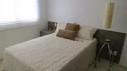 Foto 23 de Apartamento com 3 Quartos à venda, 74m² em Vila Rosa, Goiânia