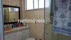 Foto 19 de Apartamento com 4 Quartos à venda, 149m² em Barra, Salvador