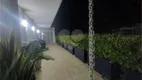 Foto 20 de Cobertura com 4 Quartos à venda, 263m² em Camboinhas, Niterói