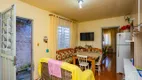 Foto 17 de Casa com 3 Quartos à venda, 98m² em Scharlau, São Leopoldo