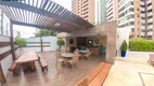Foto 13 de Apartamento com 6 Quartos à venda, 314m² em Guararapes, Fortaleza