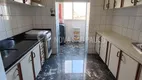 Foto 11 de Apartamento com 2 Quartos à venda, 67m² em Centro, Diadema