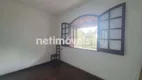 Foto 2 de Casa com 3 Quartos à venda, 184m² em Santa Tereza, Belo Horizonte