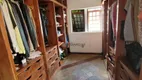 Foto 23 de Sobrado com 4 Quartos à venda, 453m² em Vila Oliveira, Mogi das Cruzes