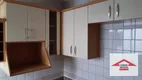 Foto 5 de Apartamento com 2 Quartos à venda, 60m² em Vila Formosa, Jundiaí