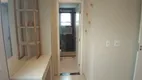 Foto 14 de Apartamento com 3 Quartos à venda, 65m² em Parque Residencial Flamboyant, São José dos Campos