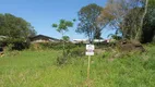 Foto 2 de Lote/Terreno à venda, 806m² em Vale Verde, Nova Petrópolis