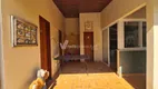 Foto 50 de Casa de Condomínio com 4 Quartos à venda, 472m² em Village Visconde de Itamaraca, Valinhos