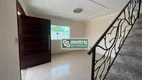 Foto 21 de Casa com 4 Quartos à venda, 180m² em Jardim Bela Vista, Rio das Ostras