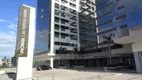 Foto 3 de Sala Comercial à venda, 206m² em Jardim Botânico, Porto Alegre