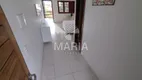 Foto 85 de Fazenda/Sítio com 3 Quartos à venda, 1m² em Ebenezer, Gravatá