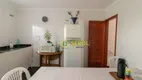 Foto 30 de Sobrado com 4 Quartos à venda, 194m² em Vila Carrão, São Paulo