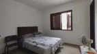 Foto 12 de Sobrado com 2 Quartos à venda, 75m² em Imbé, Imbé