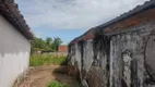 Foto 2 de Casa com 3 Quartos à venda, 110m² em Centro, São José de Mipibu