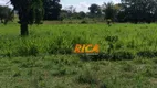 Foto 13 de Lote/Terreno à venda, 169000m² em Residencial Veneza, Ji Paraná