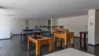 Foto 10 de Apartamento com 3 Quartos à venda, 80m² em Móoca, São Paulo