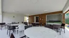 Foto 14 de Apartamento com 2 Quartos à venda, 40m² em Janga, Paulista