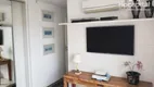 Foto 14 de Cobertura com 5 Quartos à venda, 320m² em Barra da Tijuca, Rio de Janeiro