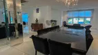Foto 18 de Casa de Condomínio com 4 Quartos à venda, 1000m² em Barra da Tijuca, Rio de Janeiro